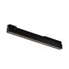 Уличный трековый светильник Outdoor Exility IP O-TR02-2-S-24WB4K