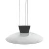 Подвесной светодиодный светильник Mizi'en Eva MZ31463-320 фото 3