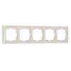 Рамка Werkel Snabb basic W0052003