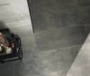 Керамогранит Fanal Planet Soft Metal White 90x90 фото 27