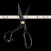 Светодиодная лента Loft IT Strip 10363/12020 NW фото 2