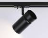 Трековый светильник Ambrella light Track System GL5144 фото 2