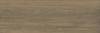 Керамическая плитка Delacora Woodstyle WT93WOS31R Nut 30x90 фото 4