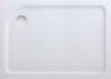 Поддон для душа BelBagno Tray 100х80 L