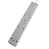 Сетевой фильтр 6-местный Stekker HM20-61-03 50096 фото 3