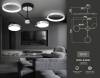Потолочный светильник Ambrella light Comfort Line FL5151 фото 2