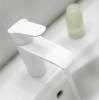 Смеситель для раковины Clever Start Elegance 60712 фото 2