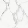 Керамогранит Maimoon Glossy Statuario Nexa 60x60 фото 5