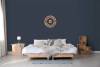 Обои флизелиновые Hygge 77 Colors C6 07 фото 3