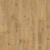 Ламинат Egger Pro Classic 8/33 EPL089 Дуб Гроув 1292x193