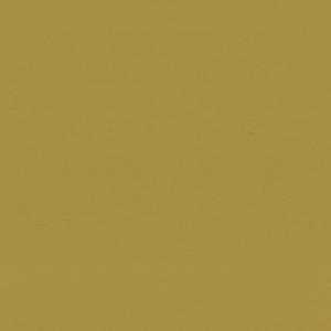 Обои Rasch Natural Colors 687521