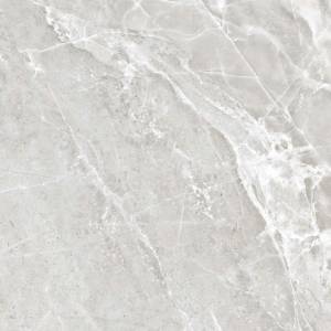 Керамогранит Axima Barcelona Светло-Серый 60x60