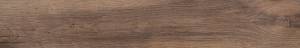 Керамогранит MARAZZI Italy Treverkmood Noce MLNP 15x90 Керамогранит MARAZZI Italy Treverkmood Noce MLNP 15x90