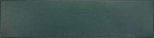 Керамогранит EQUIPE STROMBOLI 25888 VIRIDIAN Green 9.2x36.8