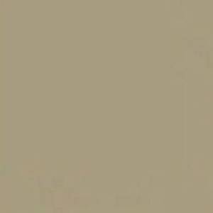 Керамогранит Top Cer Victorian designs series L4401/1C Beige Loose 10x10