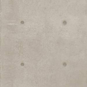 Керамогранит Fioranese Dot Deco Grigio Chiaro naturale 60.4x60.4