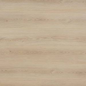 SPC Ламинат Steinholz Prime 4.5/43 4V STH071 Примель 1220x180
