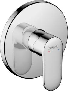 Смеситель для душа Hansgrohe Vernis Blend 71667000