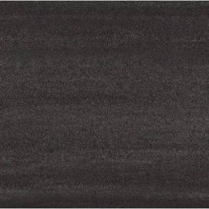 Керамогранит Kerama Marazzi Про Дабл DD600820R чёрный обрезной 60х60