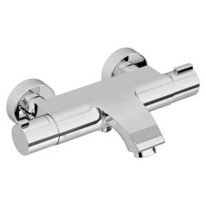 Смеситель Ravak Termo X070046 200 TE 082.00/150 термостатический