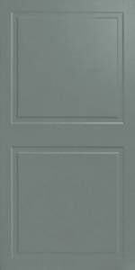 Керамическая плитка Ape Ceramica Bellagio A042725 Duomo Verde Rect 60x120