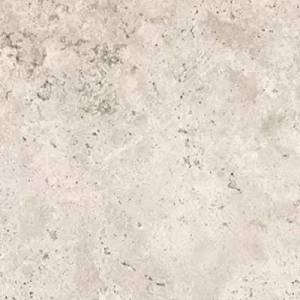 Керамогранит Stile Ceramic Maxford Ivory 60x60