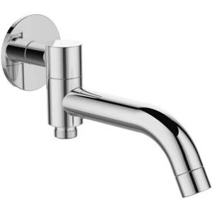 Излив для ванны с душем BelBagno Ancona ANCONA-BCA-CRM