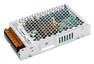 Блок питания Arlight Jts-150-24-Fa 027328