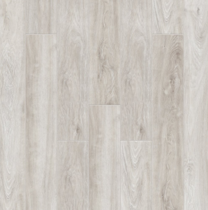 SPC Ламинат Flooring Basic 4/42 4V CCL-5675 Titanium 1200x180