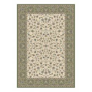 Ковер Ragolle Da Vinci UNF_1-22423 1.6x2.3 м