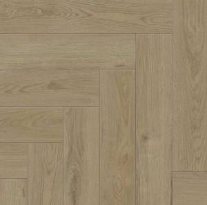 Ламинат Tulesna Селена Паркет (Selene Parquet) 8/33 4V LF503-16 Канайма 601x121