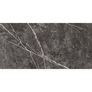 Керамогранит Ocean ceramic Acajo 60x120