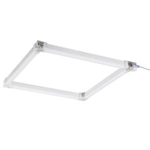 Модульный светодиодный светильник Lightstar Varieta V1Q450044