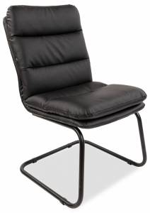 Кресло Chairman 919V 00-07111592, 7111592 Черный