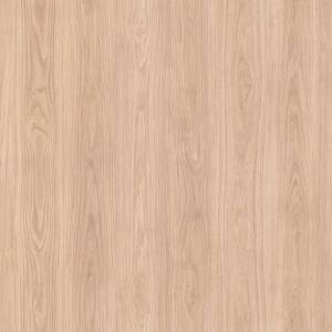 Ламинат Deck Elegant 8/32 4V 105 Дуб Карамель 1380x180