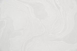 Обои Kerama Marazzi Галатея KM7601