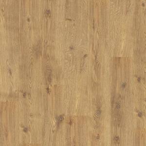 Ламинат Egger Pro Classic 8/33 EPL089 Дуб Гроув 1292x193