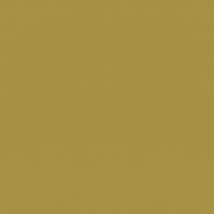 Обои Rasch Natural Colors 687521