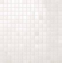 Мозаика Atlas Concorde Marvel ASMC Луна Mosaico Lappato 30x30