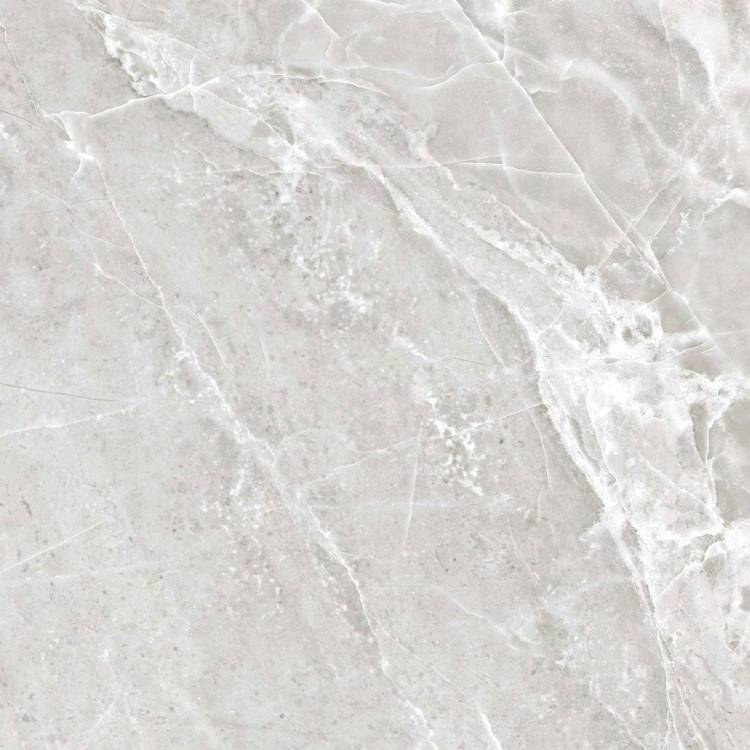 Керамогранит Axima Barcelona Светло-Серый 60x60