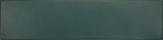 Керамогранит EQUIPE STROMBOLI 25888 VIRIDIAN Green 9.2x36.8