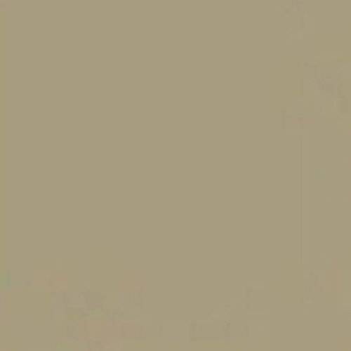 Керамогранит Top Cer Victorian designs series L4401/1C Beige Loose 10x10