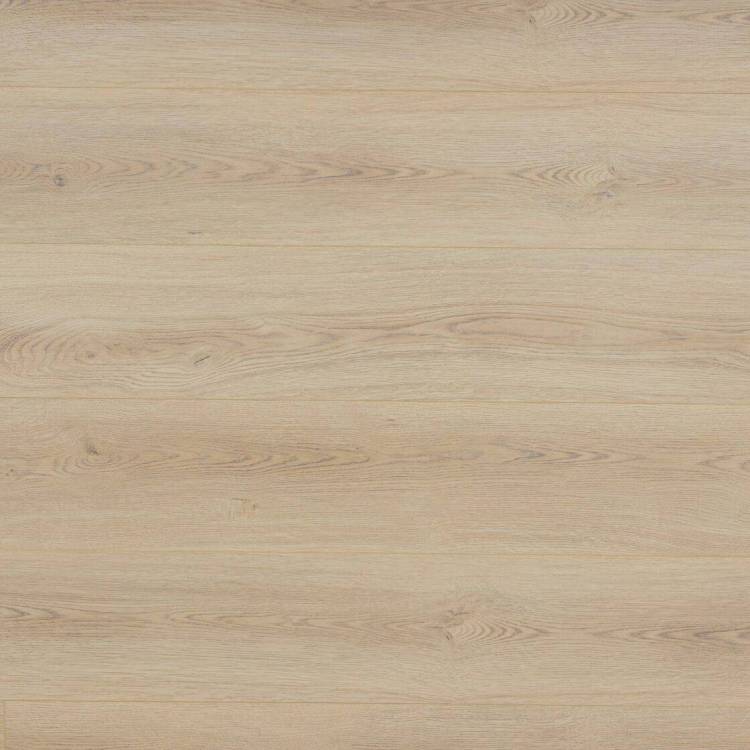 SPC Ламинат Steinholz Prime 4.5/43 4V STH071 Примель 1220x180
