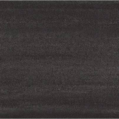 Керамогранит Kerama Marazzi Про Дабл DD600820R чёрный обрезной 60х60