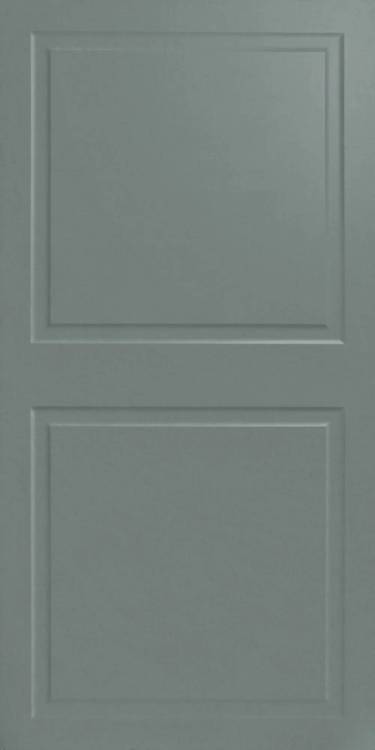 Керамическая плитка Ape Ceramica Bellagio A042725 Duomo Verde Rect 60x120