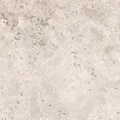 Керамогранит Stile Ceramic Maxford Ivory 60x60