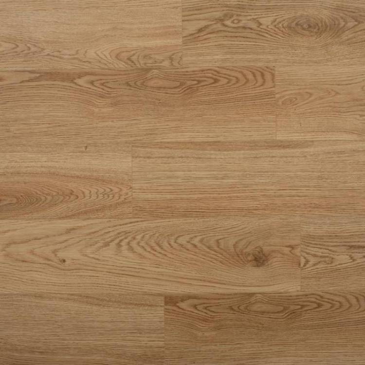 SPC Ламинат Stonewood Эталон 4.5/43 4V SW 3109 Митчелл 1220x180