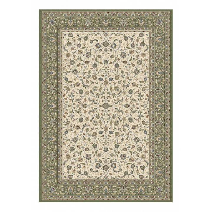 Ковер Ragolle Da Vinci UNF_1-22423 1.6x2.3 м