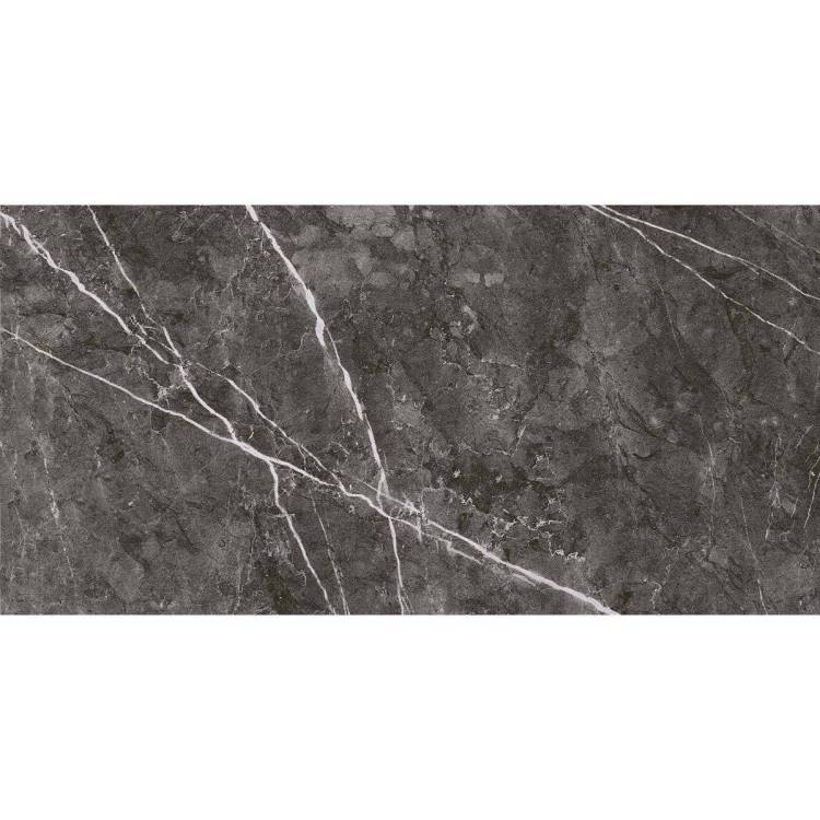 Керамогранит Ocean ceramic Acajo 60x120