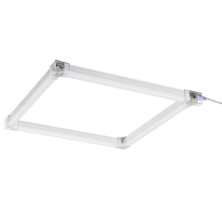 Модульный светодиодный светильник Lightstar Varieta V1Q450044
